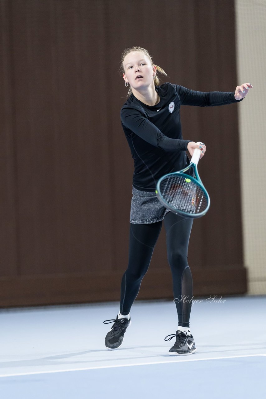 Bild 380 - TNB Landesmeisterschaften